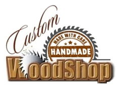 Basic skill training x - Copy